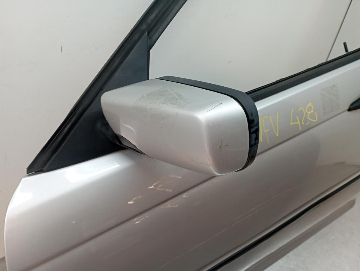 Specchio Retrovisore Elettrico Sinistra BMW 3 Touring (E46) | 99 - 05