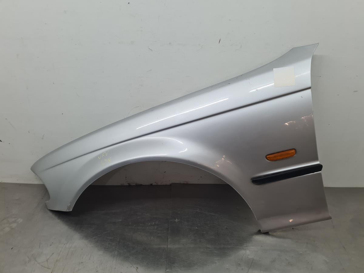 Parafango Anteriore Sinistro BMW 3 Touring (E46) | 99 - 05