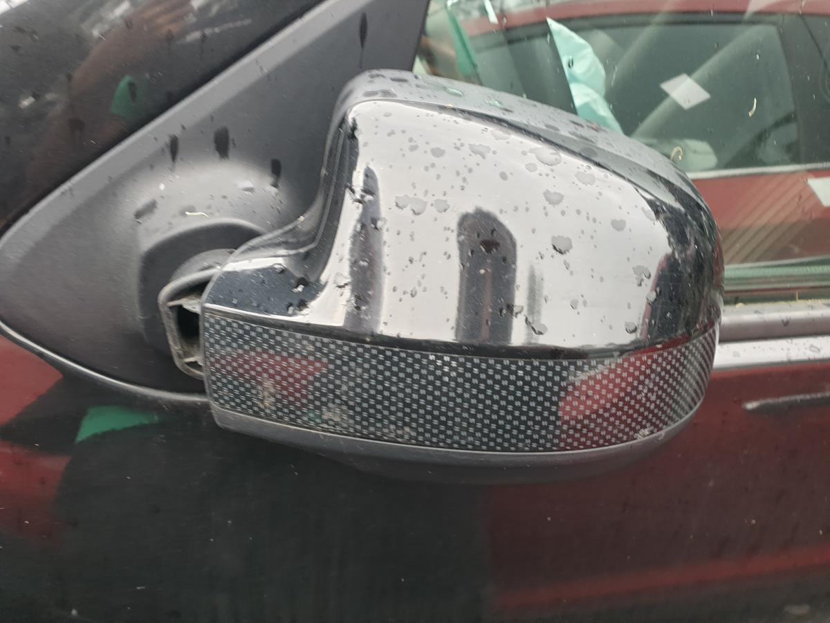 Retrovisor Electrico Izquierdo DACIA SANDERO II | 12 - 