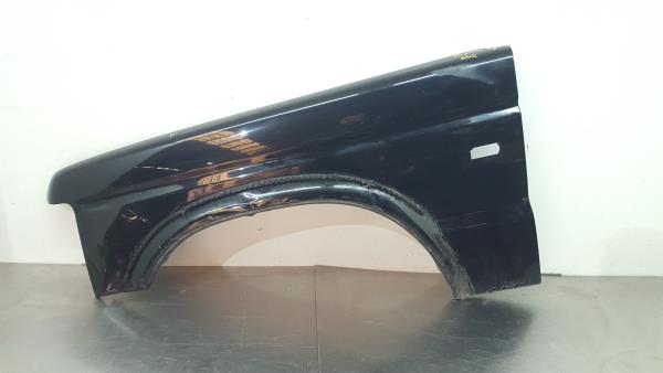 Left Front Fenders LAND ROVER DISCOVERY II (L318) | 98 - 04