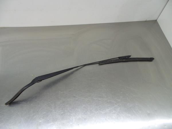 Front Right Windshield Wiper Arm SMART FORFOUR Hatchback (453) | 14 - 