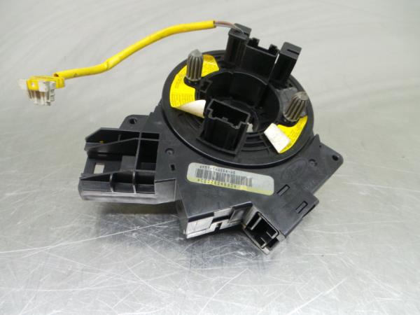 Squib Airbag FORD FOCUS II (DA_, HCP, DP) | 04 - 13