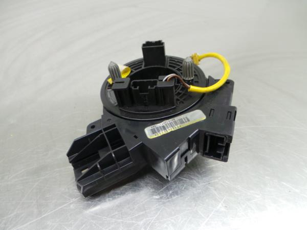 Squib Airbag FORD FOCUS II (DA_, HCP, DP) | 04 - 13