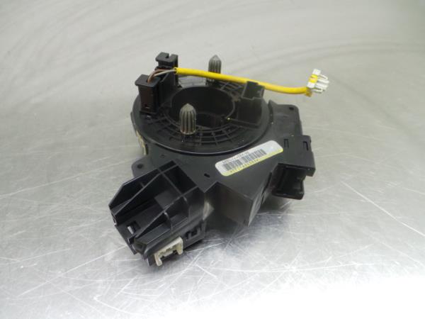 Squib Airbag FORD FOCUS II (DA_, HCP, DP) | 04 - 13