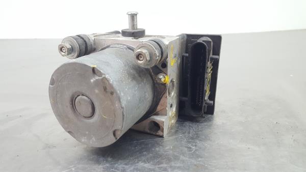 ABS FIAT PUNTO (188_) | 99 - 12