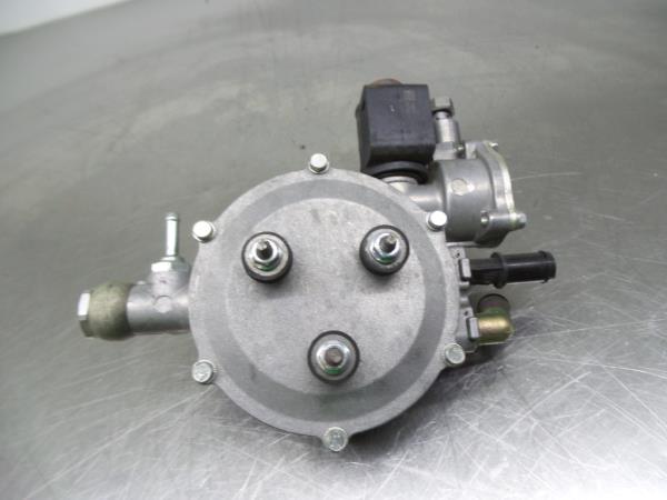 Depressor Bremse / Pumpe Vakuum OPEL CORSA E (X15) | 14 -  Imagem-1