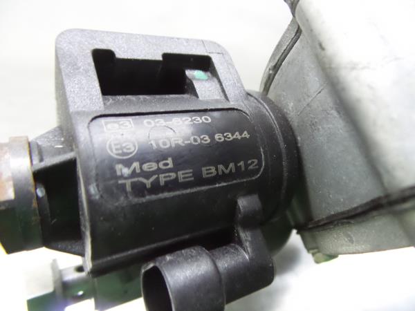 Depressor Bremse / Pumpe Vakuum OPEL CORSA E (X15) | 14 -  Imagem-4
