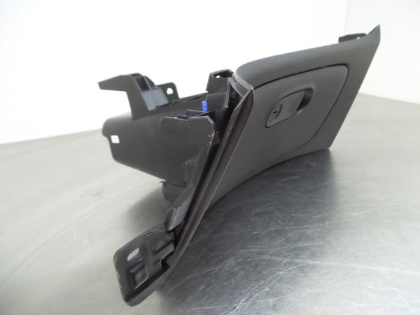 Handschuhfach SMART FORFOUR Hatchback (453) | 14 -  Imagem-1