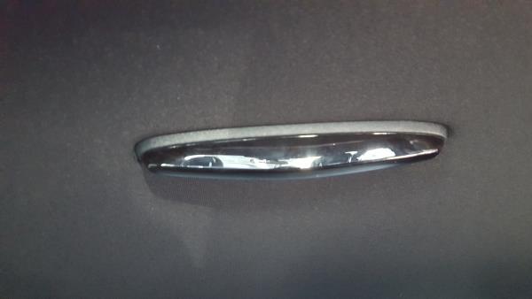 Display Visualizzazione MERCEDES-BENZ CLS Shooting Brake (X218) | 12 - 17