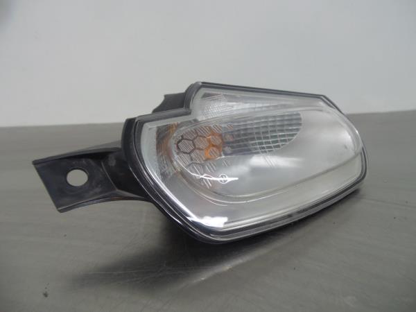 Vorne rechts Blinker Lampe SMART FORFOUR Hatchback (453) | 14 -  Imagem-0