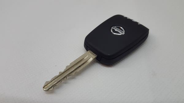Key