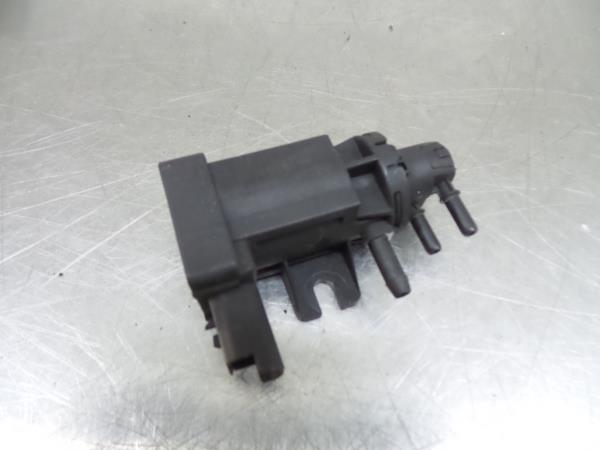 Vacuum Controller Valve MINI MINI CLUBMAN (R55) | 06 - 15
