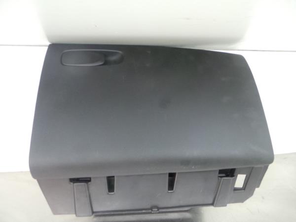 Boîte à Gants VOLVO V40 Cross Country | 13 - 