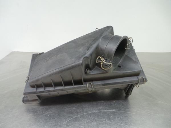 Air Filter Box FORD MONDEO I (GBP) | 93 - 96