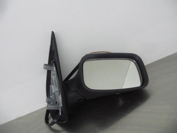 Espelho Retrovisor Dto Elétrico FIAT PUNTO (176_) | 93 - 99