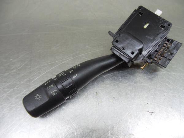 Turn Signal Switch KIA SORENTO I (JC) | 02 - 