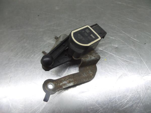 Headlight Tuner  MINI MINI CLUBMAN (R55) | 06 - 15