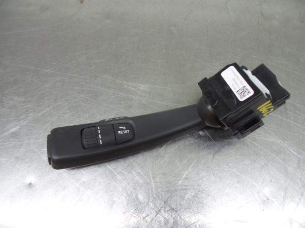 Turn Signal Switch VOLVO V40 Cross Country | 13 - 