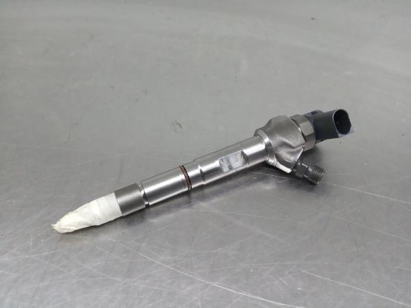 Injektor AUDI A4 (8W2, 8WC, B9) | 15 - 