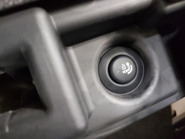 Anhängerkupplung BMW 3 Gran Turismo (F34) | 12 -  Imagem-6