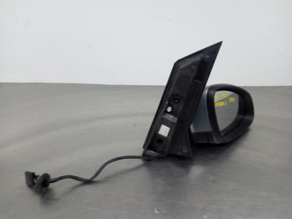 Retrovisor Electrico Derecho OPEL ASTRA J (P10) | 09 - 15