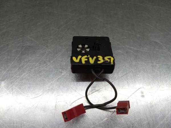 Amplificateur D´antenne JAGUAR XF (X250) | 08 - 15 Imagem-0
