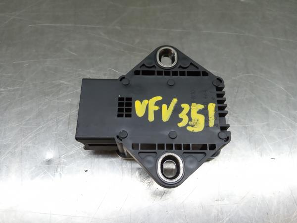 Sensor ESP JAGUAR XF (X250) | 08 - 15 Imagem-1