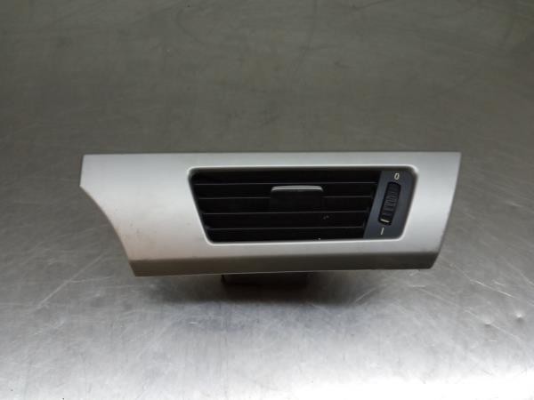 Luftauslass Klimaanlage Links BMW 3 Touring (E91) | 04 - 12