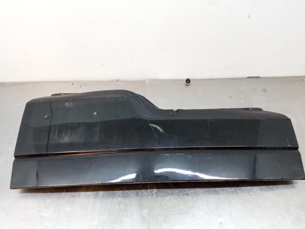 Portellone / Cofano Posteriore LAND ROVER DISCOVERY IV (L319) | 09 - 