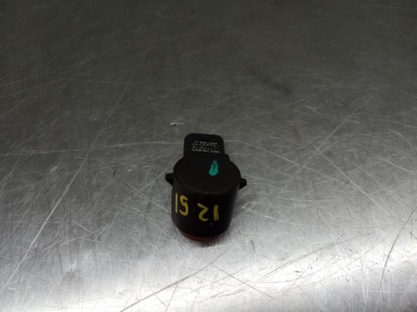 Sensor Aparcamento OPEL ASTRA K (B16) | 15 - 