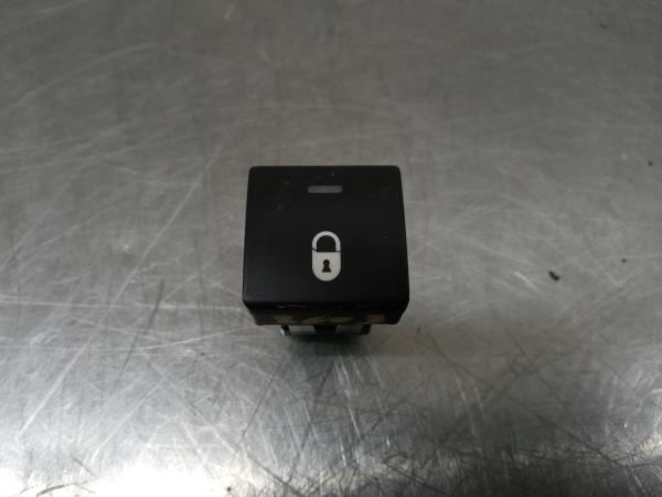 Electronic Switch PEUGEOT PARTNER Caixa | 08 - 