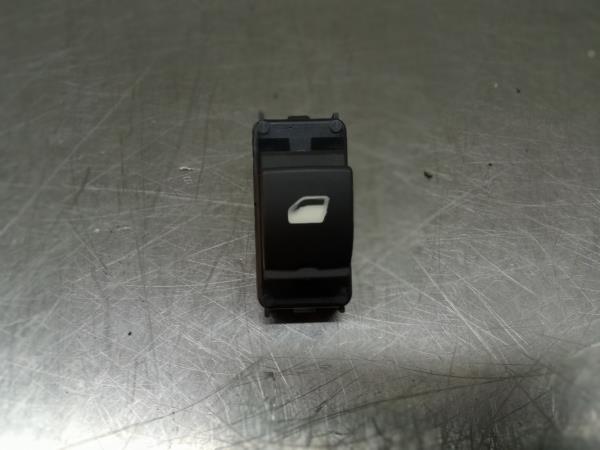 Left Front Window Switch PEUGEOT PARTNER Caixa | 08 - 