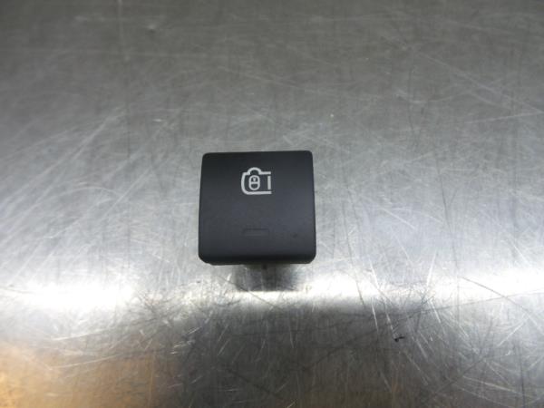 Electronic Switch PEUGEOT PARTNER Caixa | 08 - 