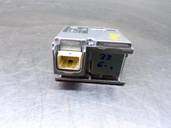 Vordere Autokamera RENAULT CAPTUR II | 20 -  Imagem-2