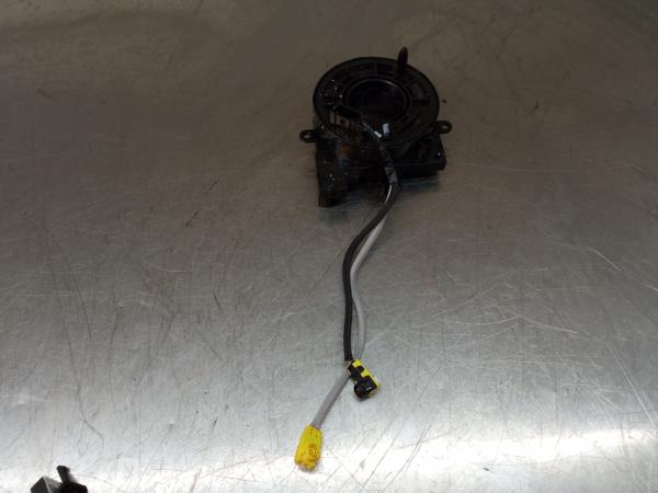 Squib Airbag RENAULT CAPTUR II | 20 - 