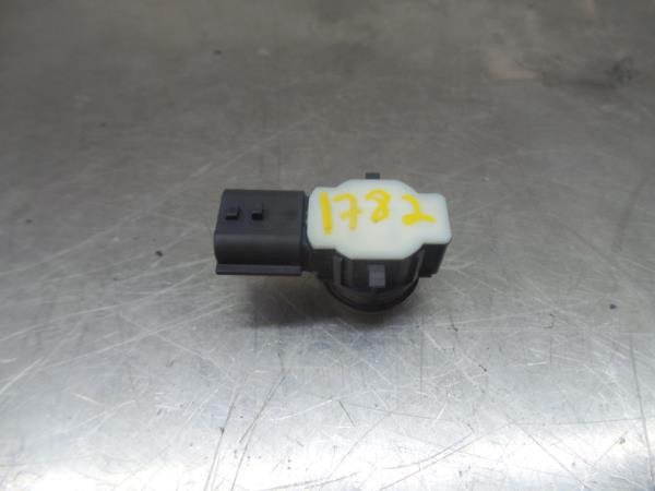 Parking Sensor RENAULT MEGANE IV Hatchback (B9A/M/N_) | 15 - 