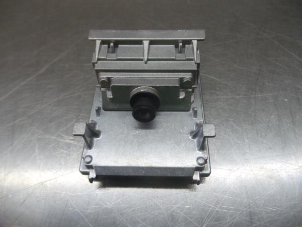 Vordere Autokamera RENAULT CAPTUR II | 20 -  Imagem-1