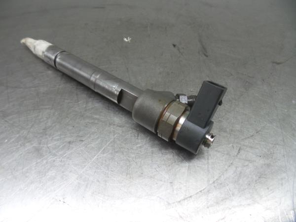 Injektor MERCEDES-BENZ VIANO (W639) | 03 -  Imagem-1