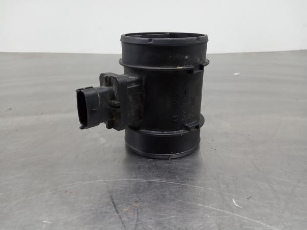 Medidor Massa Ar  CITROEN NEMO Combi | 09 - 