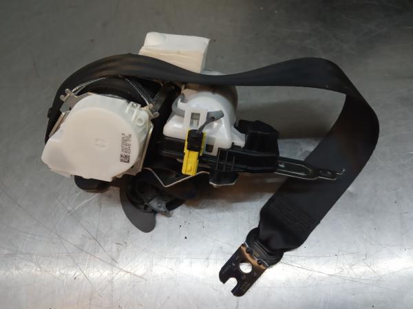 Kit Airbags VOLKSWAGEN GOLF VII (5G1, BQ1, BE1, BE2) | 12 -  Imagem-3