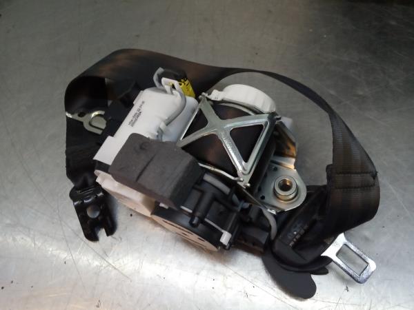 Kit Airbags VOLKSWAGEN GOLF VII (5G1, BQ1, BE1, BE2) | 12 -  Imagem-2