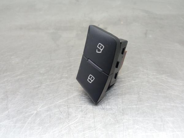 Electronic Switch AUDI A6 Avant (4G5, 4GD, C7) | 11 - 18