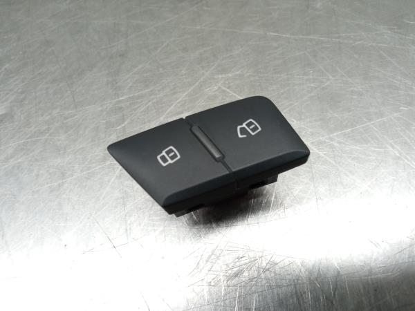 Electronic Switch AUDI A6 Avant (4G5, 4GD, C7) | 11 - 18
