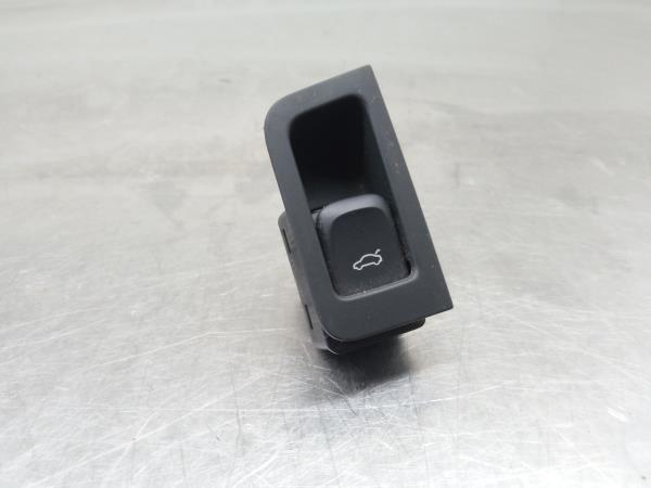 Electronic Switch AUDI A6 Avant (4G5, 4GD, C7) | 11 - 18