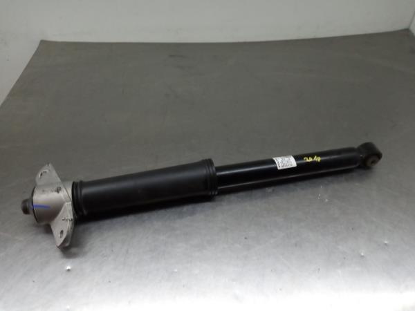 Right Rear Shock Absorber VOLVO XC40 (536) | 17 - 
