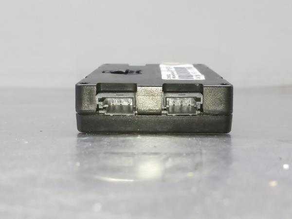 Amplificador da Antena BMW X1 (E84) | 09 - 15 Imagem-1
