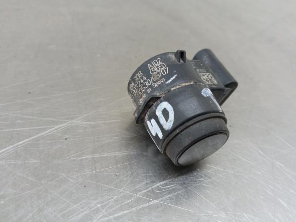 Parking Sensor MINI MINI CLUBMAN (R55) | 06 - 15