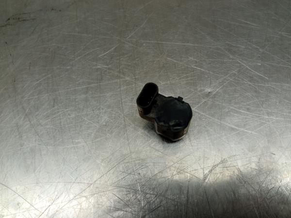 Parking Sensor AUDI A5 (8T3) | 07 - 17