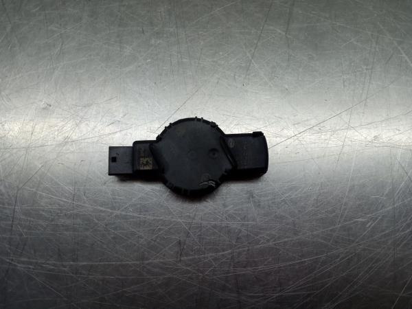 Sensor MINI MINI CLUBMAN (R55) | 06 - 15