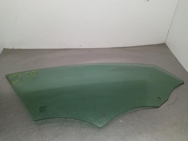 Vetro Scendente Anteriore Destra VOLVO S60 II (134) | 10 - 
